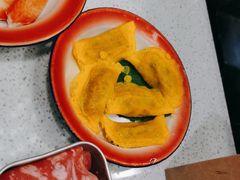 -大喜市火锅(海宁银泰城店)