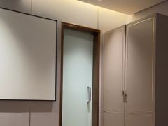 -华夏良子·足道SPA艾灸(翠微店)