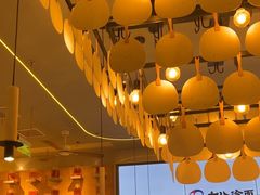 -七八冷面·延边朝鲜族美食(世纪汇店)