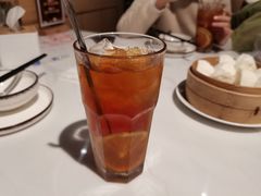 -鹅冠港式茶餐厅(来福士店)