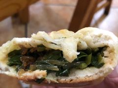 -鲁西南老厨子·特色鲁菜(经一纬五店)