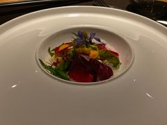 -泰安门Taian Table(镇宁路店)