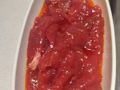 -海底捞火锅(外滩店)