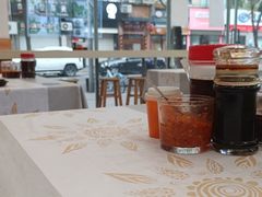 -老前童小吃(北明程路店)