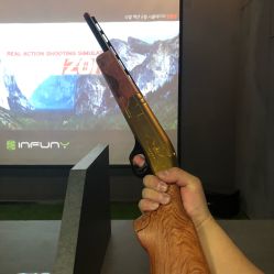 点击看大图 -嗨翻Hi-Fun竞技主题乐园·蹦床团建生日聚会(五棵松华熙店)