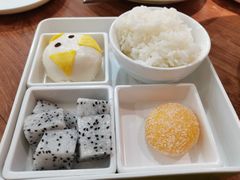 -晋家门(文峰广场店)