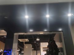 门面-友达面馆(广州总店)