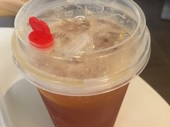 -艾薯夫妇Aysh(福田星河COCOPark店)