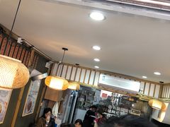 -二扁私房面馆(崂山路店)