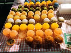 -凤城·食都