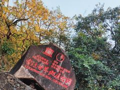 -海口火山口国家地质公园