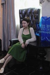 -深圳阳光医疗美容医院·旗舰店