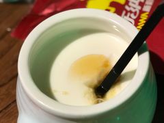 -纳瓦新疆菜(银都店)