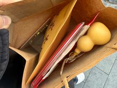 -蟹家大院(外滩店)