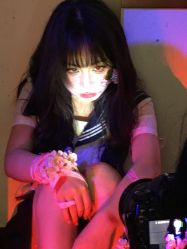 -WAVE SODA摄影工作室