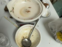 -乡厨味道(黄鹤楼店)