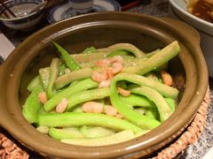 -南京大牌档(中关村领展广场店)