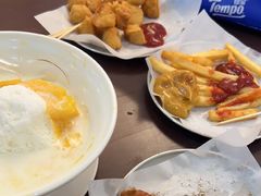 -水牛奶皇后糖水铺(深圳总店)