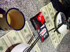 -蘭奢雅集·江浙菜(青山江滩店)