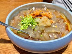 -船家渔(徐州北路店)