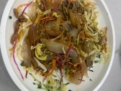 -普天和酒楼·新津菜·烤鸭(天津之眼店)