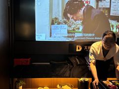 -江南足纪·影院足道·轻奢SPA(红山6979店)