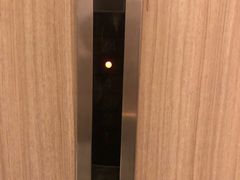 -必胜客(海滨店)
