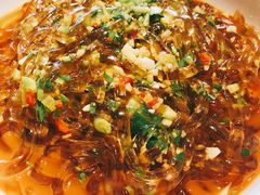 -苏大嘴海鲜牧场(奥林匹克店)