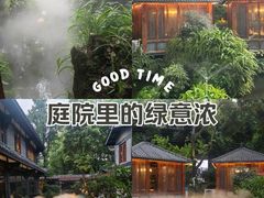 -大妙火锅·非物质文化遗产(东湖公园店)