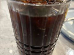 -必胜客(瑞虹店)