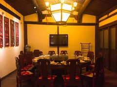 -文儒九号·闽菜馆(三坊七巷店)