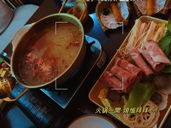 -唐宫足道·SPA·影院会馆(木渎店)