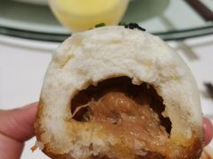 -金时代顺风大酒店(金山店)