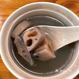 想吃广式烧腊？鹅先生深井烧鹅，味很正哦！