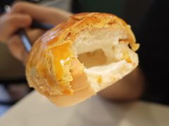 -陶陶居酒家(解放北路店)