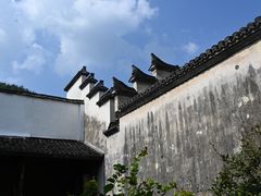 -五泄景区