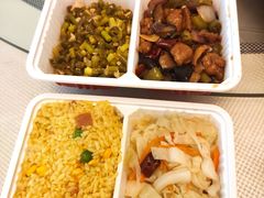 -乡村基(春熙路店)