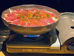 -小十料理(新城店)