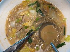-大家食府·福建菜(FAC协盛中心庭院餐厅店)