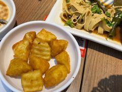 -状元王过桥米线(黄埔至泰广场店)