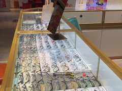 -宝岛眼镜·蔡司(赤峰路地铁站店)