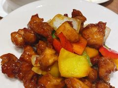 -鼎泰丰(SKP店)