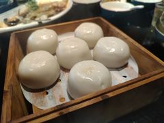 -大宅院(西溪路店)