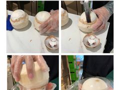 -杭州大厦LSE城市生活超市(杭州大厦店)