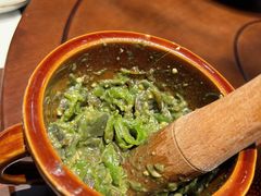 -攸州小镇家湘菜(小米科技园店)