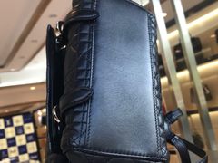 -千安奢侈品回收名表维修名包珠宝护理