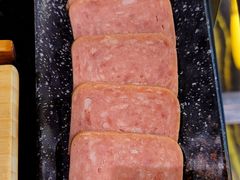 王家渡金牌午餐肉-王家渡火锅(金宝汇店)