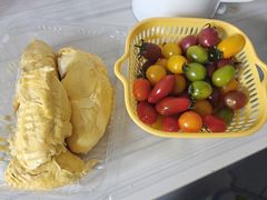 -上海浦南农副产品批发市场