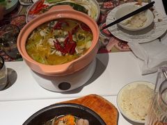 -Aqua Oasis 水天堂(相城天虹商场店)