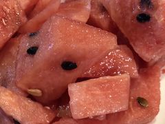 -祥记顺成小火锅(香坊店)